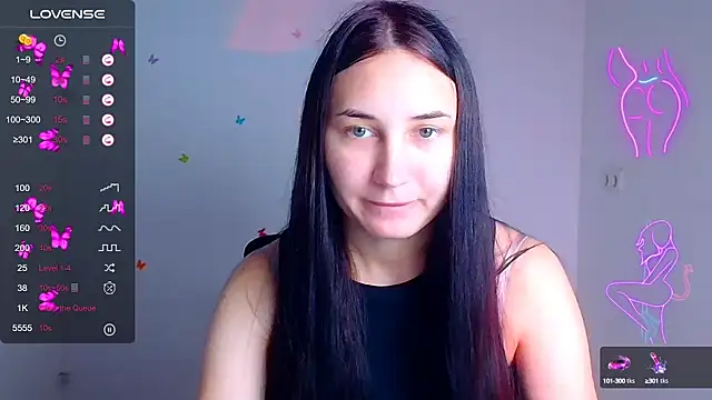 Snapshot of Jennifer_Blum chatting on 09-22-25, 05:09 Jennifer Blum online show from 09-22-25, 05:09