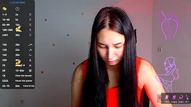 Snapshot of Jennifer_Blum chatting on 09-25-25, 05:11 Jennifer Blum online show from 09-25-25, 05:11