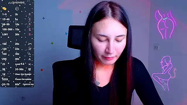 Snapshot of Jennifer_Blum chatting on 10-03-25, 05:10 Jennifer Blum online show from 10-03-25, 05:10