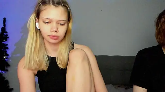 chansetolove online show from 01-12-25, 11:28