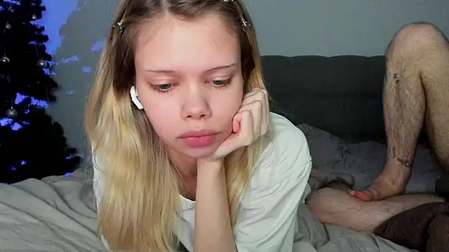 chansetolove online show from 01-14-25, 09:13