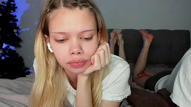 chansetolove online show from 01-15-25, 07:05