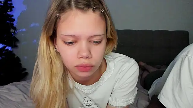 chansetolove online show from 01-15-25, 04:54