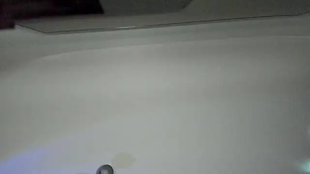 chansetolove online show from 01-16-25, 10:32