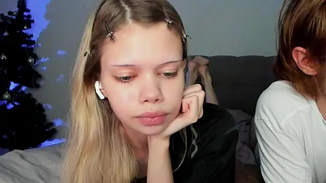 chansetolove online show from 01-16-25, 04:28