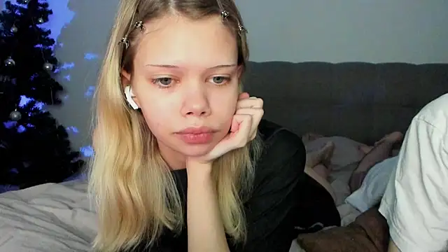 chansetolove online show from 01-17-25, 06:36