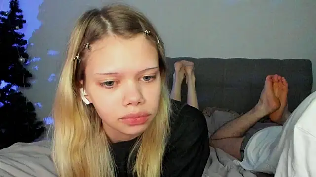 chansetolove online show from 01-17-25, 09:39