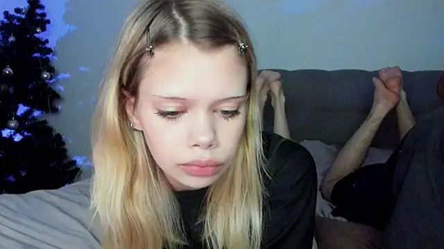 chansetolove online show from 01-17-25, 03:43