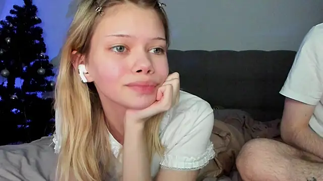 chansetolove online show from 01-20-25, 02:25