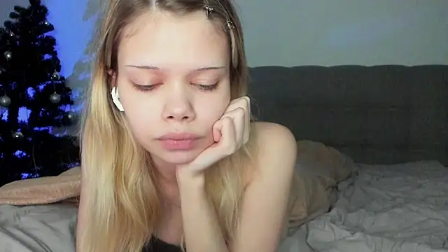 chansetolove online show from 01-21-25, 06:02