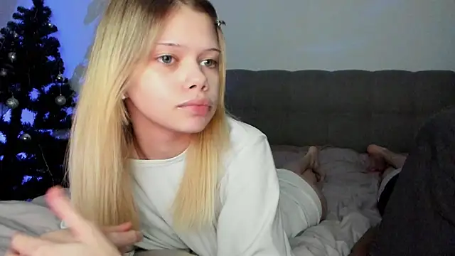 chansetolove online show from 01-23-25, 04:48