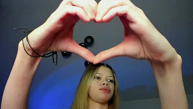 chansetolove online show from 01-24-25, 01:47