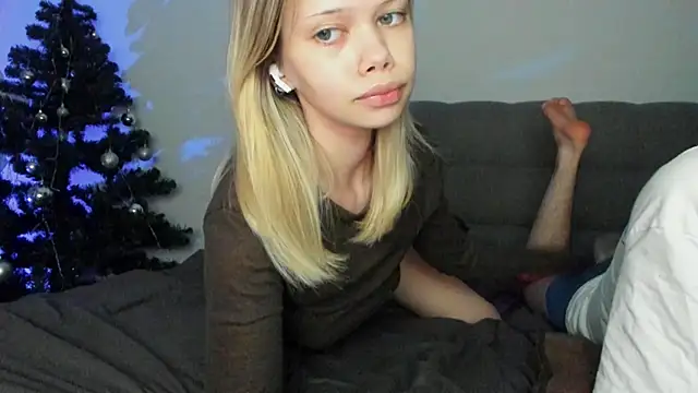 chansetolove online show from 01-29-25, 04:52