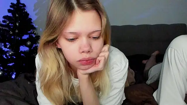 chansetolove online show from 02-06-25, 10:04