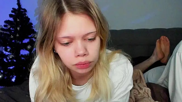 chansetolove online show from 02-06-25, 01:10