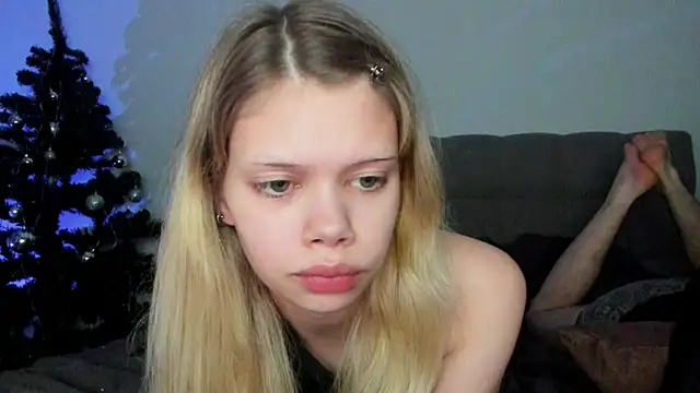 chansetolove online show from 02-09-25, 10:20