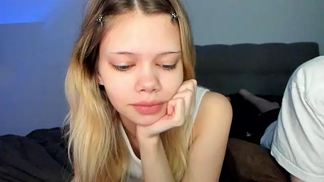 chansetolove online show from 02-14-25, 08:10