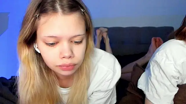 chansetolove online show from 02-15-25, 10:44