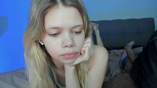 chansetolove online show from 02-22-25, 12:29