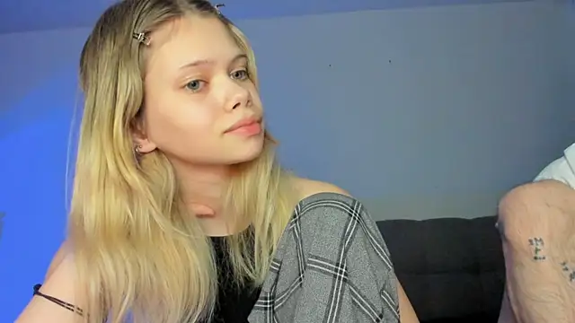 chansetolove online show from 03-04-25, 09:43