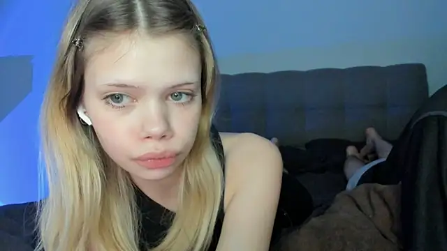 chansetolove online show from 03-12-25, 12:26