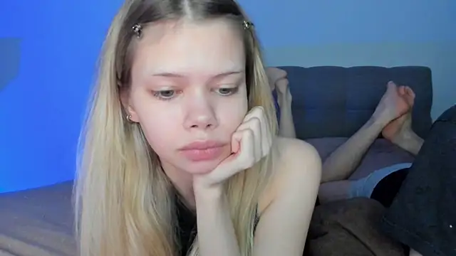 chansetolove online show from 03-20-25, 09:37