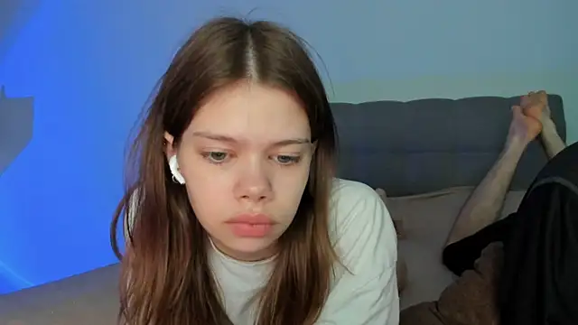 chansetolove online show from 09-13-25, 09:09