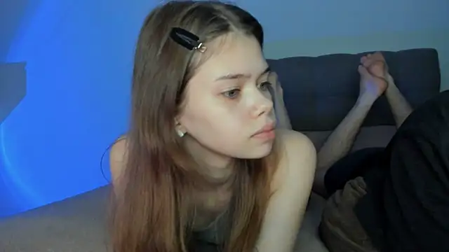 chansetolove online show from 11-04-25, 06:18