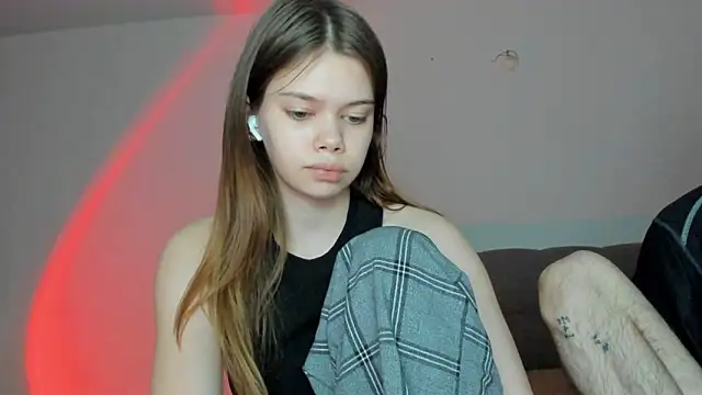 chansetolove online show from 02-25-26, 02:27