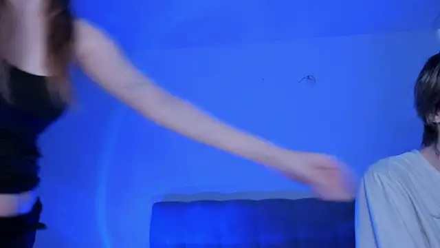 chansetolove online show from 03-13-26, 02:45