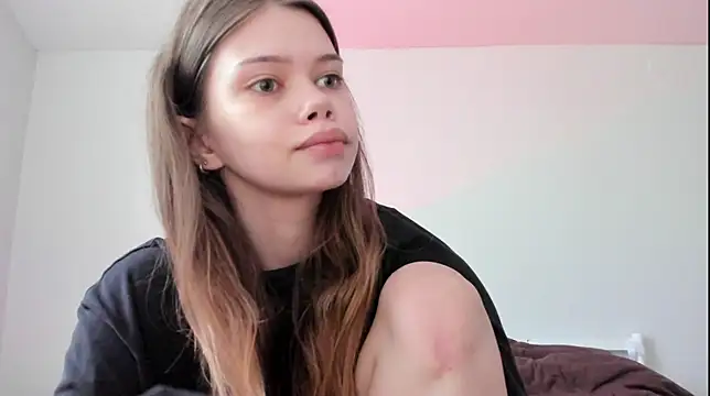 chansetolove online show from 06-19-26, 01:59