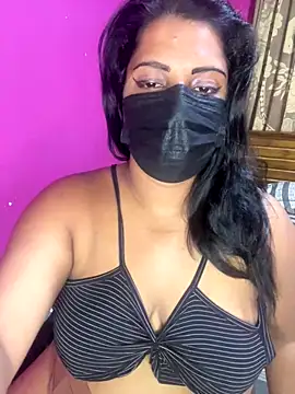 Snapshot of NOORA-GIRL chatting on 10-16-25, 11:39 NOORA-GIRL online show from 10-16-25, 11:39