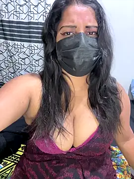 Snapshot of NOORA-GIRL chatting on 12-13-25, 09:31 NOORA-GIRL online show from 12-13-25, 09:31