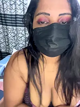 Snapshot of NOORA-GIRL chatting on 12-16-25, 02:05 NOORA-GIRL online show from 12-16-25, 02:05