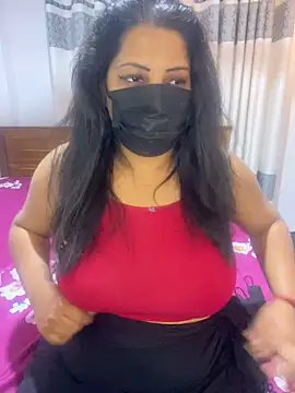 Snapshot of NOORA-GIRL chatting on 01-08-26, 02:47 NOORA-GIRL online show from 01-08-26, 02:47