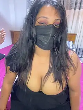 Snapshot of NOORA-GIRL chatting on 01-10-26, 11:56 NOORA-GIRL online show from 01-10-26, 11:56