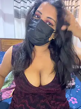 Snapshot of NOORA-GIRL chatting on 01-12-26, 10:48 NOORA-GIRL online show from 01-12-26, 10:48