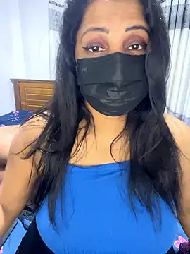 Snapshot of NOORA-GIRL chatting on 01-15-26, 06:40 NOORA-GIRL online show from 01-15-26, 06:40