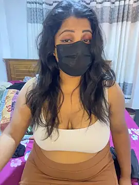 Snapshot of NOORA-GIRL chatting on 02-02-26, 12:53 NOORA-GIRL online show from 02-02-26, 12:53