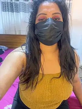 Snapshot of NOORA-GIRL chatting on 02-04-26, 02:39 NOORA-GIRL online show from 02-04-26, 02:39