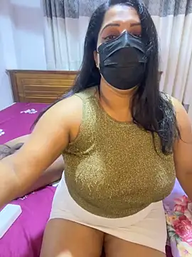 Snapshot of NOORA-GIRL chatting on 02-05-26, 01:43 NOORA-GIRL online show from 02-05-26, 01:43