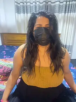 Snapshot of NOORA-GIRL chatting on 02-15-26, 02:41 NOORA-GIRL online show from 02-15-26, 02:41