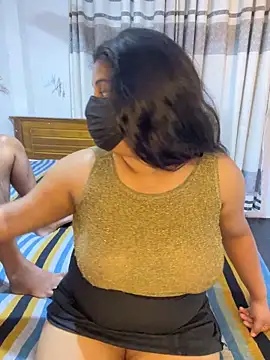 NOORA-GIRL online show from 03-28-26, 02:11