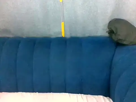 Destiny Desire online show from 03-22-25, 12:14