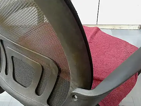 Destiny Desire online show from 09-21-25, 11:17