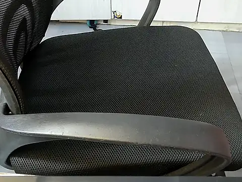 Destiny Desire online show from 10-12-25, 11:42