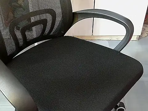 Destiny Desire online show from 11-04-25, 10:25