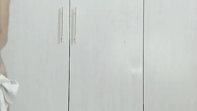 Destiny Desire online show from 05-03-26, 11:49