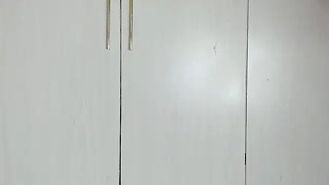 Destiny Desire online show from 06-14-26, 03:14