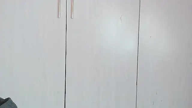 Destiny Desire online show from 06-23-26, 07:50